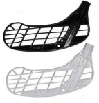Eurostick R Saalihoki kepi tera