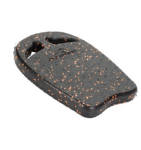 Aquafeel Ultralight S Ujumislaud