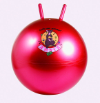 Ragu pall 45cm