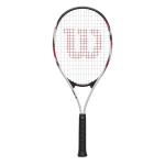 WILSON FUSION XL Tennise reket