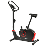 CHRISTOPEIT SPORT ET 3.0 Treeningratas