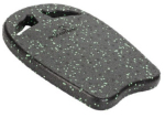 Aquafeel Ultralight Ujumislaud M