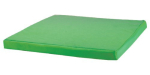 Pehme kuju nr 85 - vaip 60*60*5cm