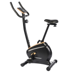 CHRISTOPEIT SPORT DELTA Treeningratas