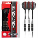 Darts Black Jack&trade;