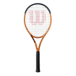 WILSON BURN 100ULS V6.0 Tennise reket