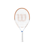 ROLAND GARROS ELITE JR 23