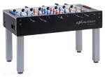 Lauajalgpall Garlando G-500 Evolution