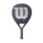 WILSON CARBON FORCE L Padel-tennisereket
