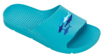 FASHY Laste sussid ''Aquafun''