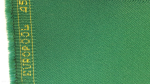 Europooli biljardikangas, 165 cm