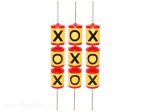 OXO m&auml;ng, suur
