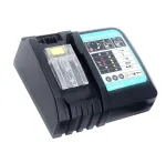 Makita analoog laadija