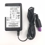 Toiteadapter HP printerile 30V 333mA
