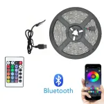 LED riba 10m