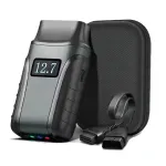 OBD2 diagnostikakomplekt Bluetooth A30M