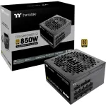 Toiteplokk Thermaltake Toughpower Gt 850 W