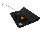 Hiirematt Steelseries QcK Performance L - Control
