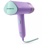 Philips 3000 seeria k&auml;eshoitav riideauruti STH3010/30