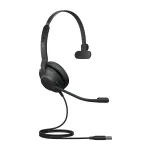 Peakomplekt Jabra Evolve2 30 SE USB-A MS Mono
