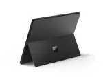 Microsoft Surface Pro 11 Copilot+ PC Intel Core Ultra 7 512 GB 33 cm (13) 16 GB Wi-Fi 7 (802.11be) Windows 11 Pro Must