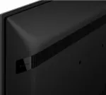 Sony FW-75BZ35L Signage Display Digitaalne infotahvel lameekraan 190,5 cm (75 tolli) LCD Wi-Fi 550 cd/m&sup2; 4K Ultra HD Must Android 24/7