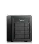 HDD Promise Technology 16 TB Tower Pegasus32 R4