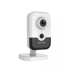 IP turvakaamera Hikvision DS-2CD2443G2-I Cube 2688 x 1520