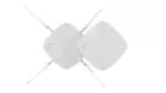 Juhtmevaba p&auml;&auml;supunkt Extreme networks AP3000-WW 2,4 GHz 5 GHz 6 GHz