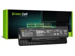 Green Cell AS129 s&uuml;learvuti varuaku