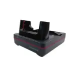 Mobiilseadme laadija Honeywell CT40-HB-UVB-0