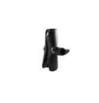 Motorola MT4302 kinnituskomplekt must