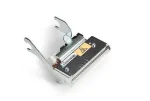 Honeywell prindipea, 8 punkti/mm (203 dpi), sobib: Honeywell Compact (PHD20-2270-01)
