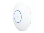 Ubiquiti UniFi UAP AC SHD 2,4GHz/5GHz, 802.11ac Wave 2, 2xGbE, PoE+ | Ubiquiti