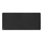 White Shark Premium Line ESL-MP8 hiirematt Ashikaga XL 900x400mm