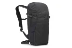 Thule 4127 AllTrail X 15L matkaseljakott, Obsidian