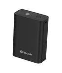 Kaasaskantav laadija Tellur PD702 Compact Pro 20000mAh