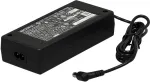 AC Adapter Sony 149292614 100W &ndash; toiteadapter kaasaskantavatele seadmetele, 100 W v&auml;ljund
