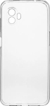 eSTUFF London ES673100-BULK pehme &uuml;mbris Samsung Galaxy Xcover6 Pro-le