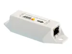 Axis 5025-281 PoE adapter