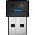Dongel EPOS BTD 800a Must 2g