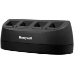 Akulaadija Honeywell MB4-BAT-SCN01UKD0