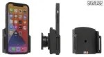 Brodit reguleeritav hoidik iPhone 15 Pro Max jaoks, mudel 711368, reguleeritav haare