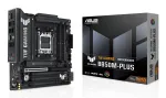 Emaplaat ASUS TUF GAMING B850M-PLUS AMD B850 Socket AM5 micro ATX