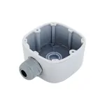 Ernitec 0070-11812 turvakaamera lisatarvik Harukarp