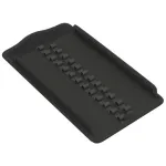 Wera 9429 t&uuml;hi rulltasku kuni 25 Kraftform Micro kruvikeerajale (05136480001)