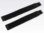 Motorola SG-WT4023221-04R rihm Must
