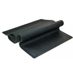 Cian Technology GmbH hiir Pad INCA IMP-018 Gaming XXL 900x400x3mm Speed retail