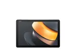 Tahvelarvuti SUNMI Cpad 8.7 GMS A14 &mdash; 4GB RAM, 64GB salvestusruum, Wi‑Fi