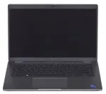 DELL LATITUDE 5420 i5-1135G7 16GB 256GB SSD 14 FHD Win11pro Kasutatud US QWERTY